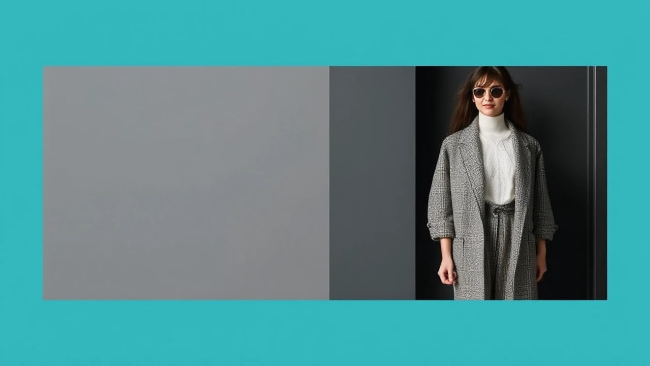 Timeless Fashion: Key Strategies for Creating a Wardrobe That Stands the Test of Time