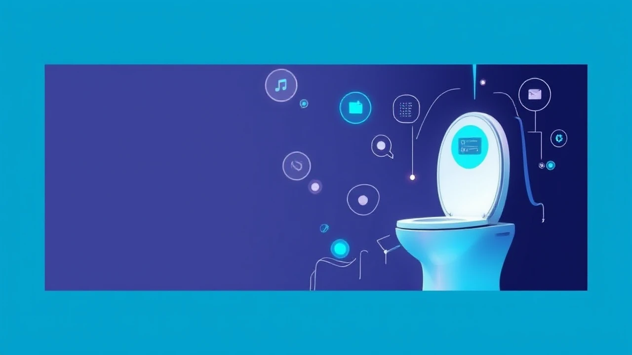 NESTOTO Elevating Quality of Life Through Tech