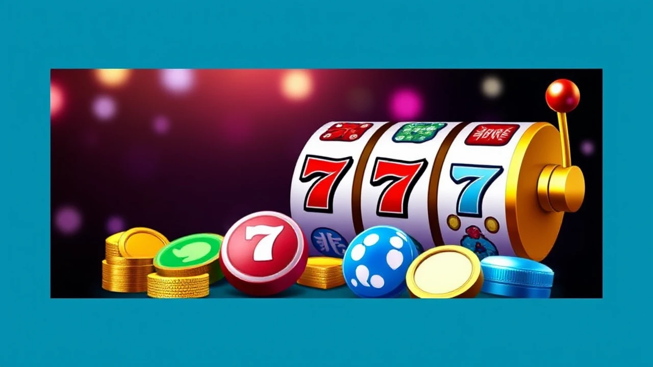 Improving the Technique of Timing in Internet-based Casino Slot Play: Approaches for Winning