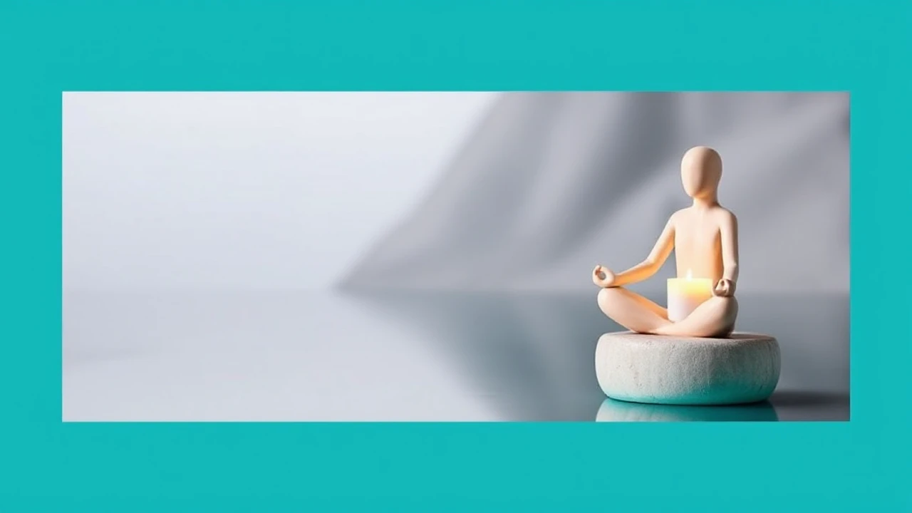 Unwind and Relax: 8 Self-Love Rituals for a Better Lifestyle