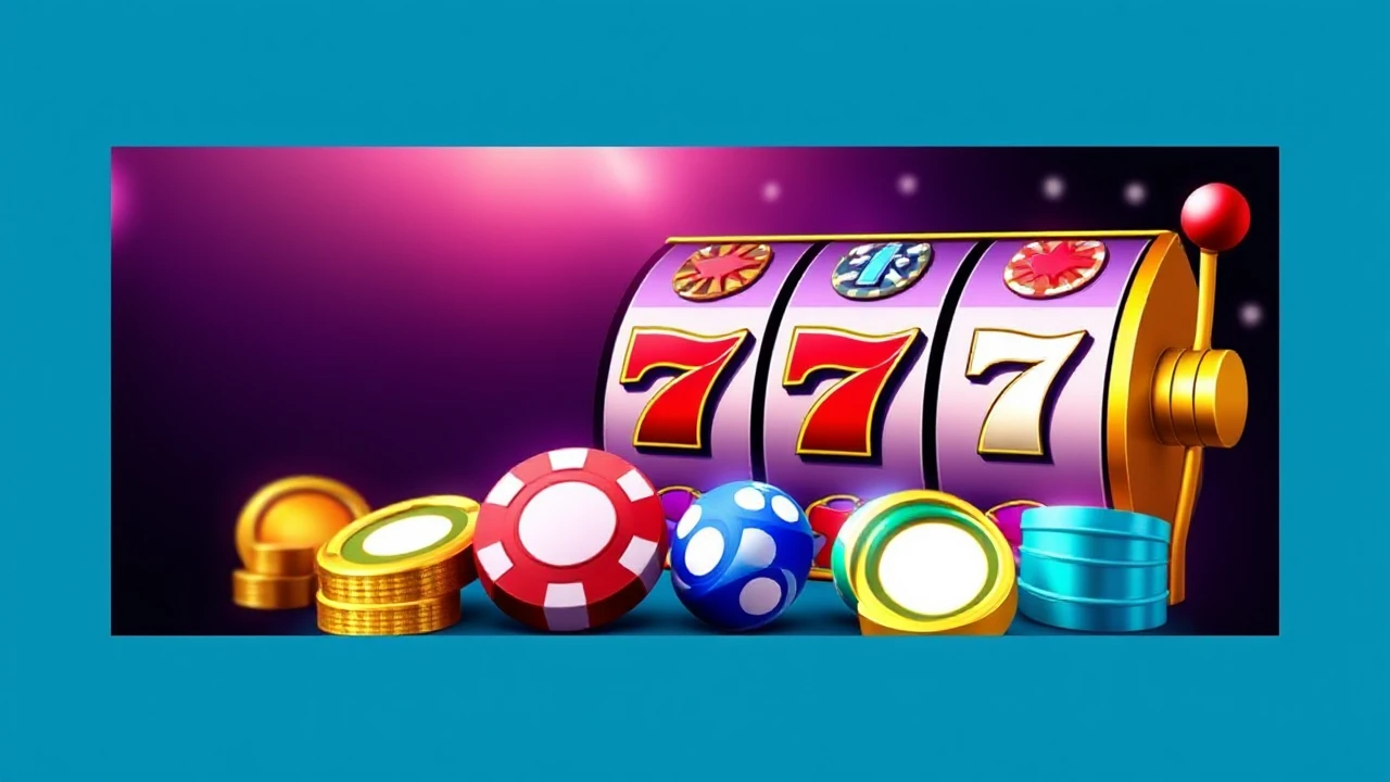 Delving into Methods Slot Game Developers Employ to Engage Players Entertained