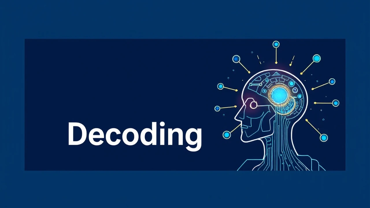 Decoding AI: Impact of Artificial Intelligence in Technology