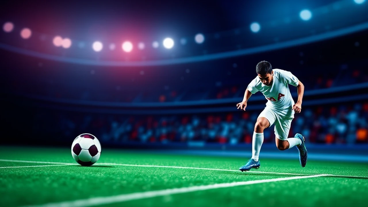 Guide ultime pour choisir le top site de paris sportifs en ligne