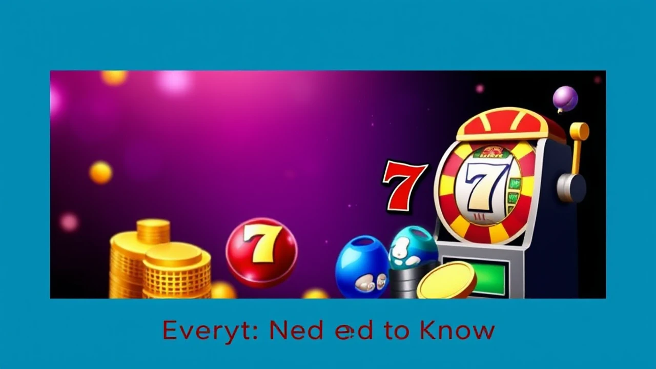 Mastering the Skill of Extra Spins in Slot Machine Games: Everything You Need to Know