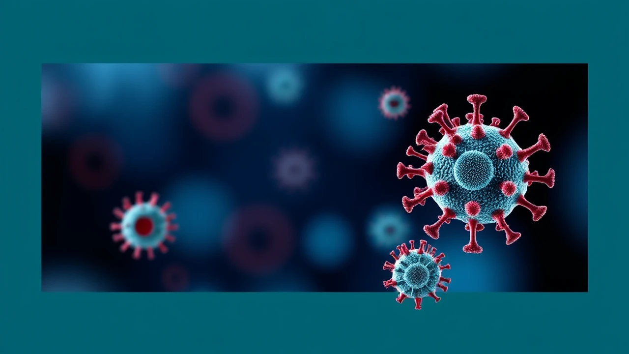 A Comprehensive Manual to Enhancing Your Body's Defenses: Key Factors to Know