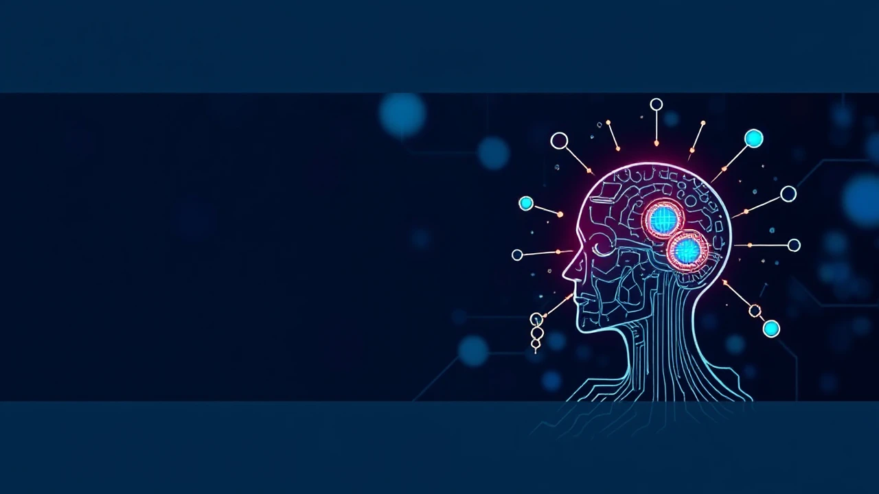 Unraveling AI: The Influence of Artificial Intelligence in Technology