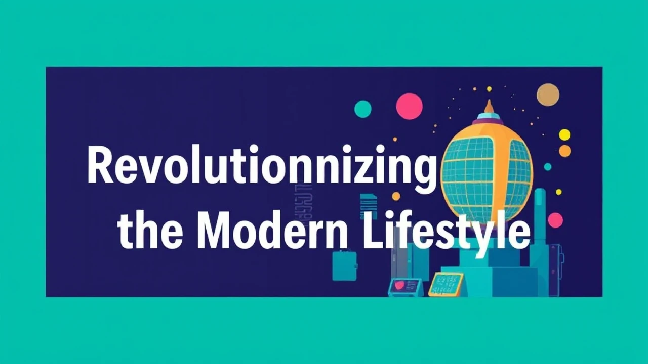 NH88: Revolutionizing the Modern Lifestyle