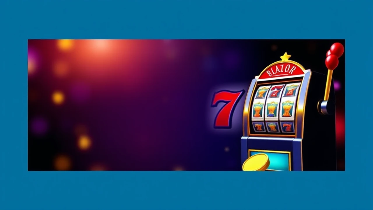 Exploring the Technique of Recognizing and Leveraging Slot Game Fluctuations: A Detailed Guide
