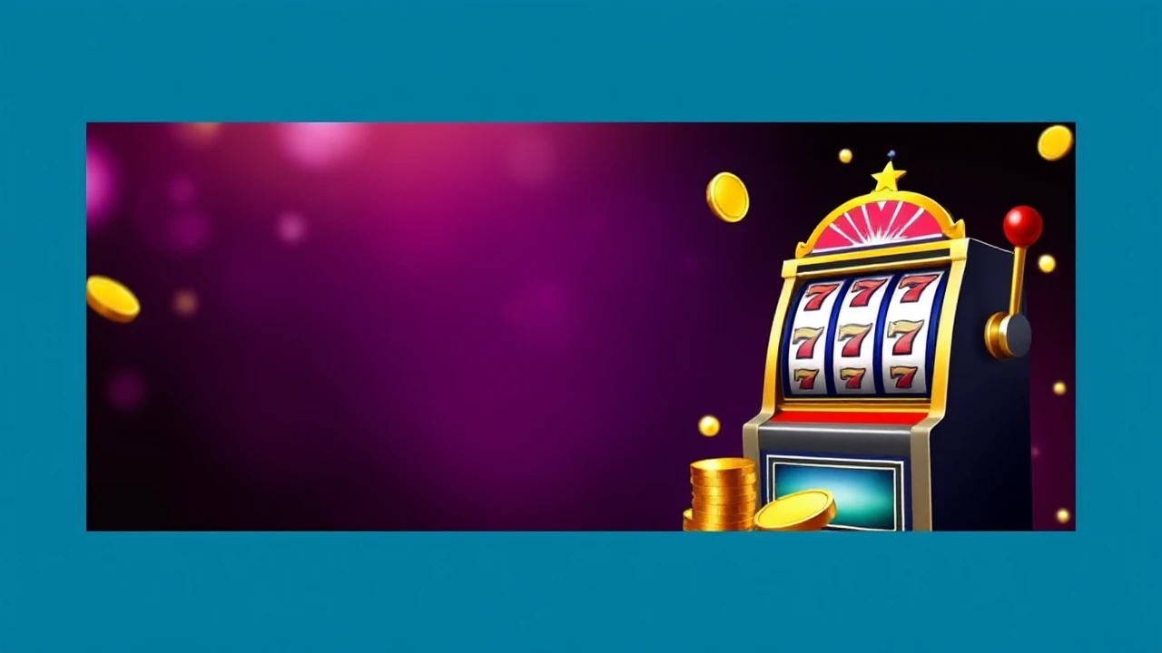 Unveiling the behind Progressive Prize Pot Slot Machines: A Guide for Players