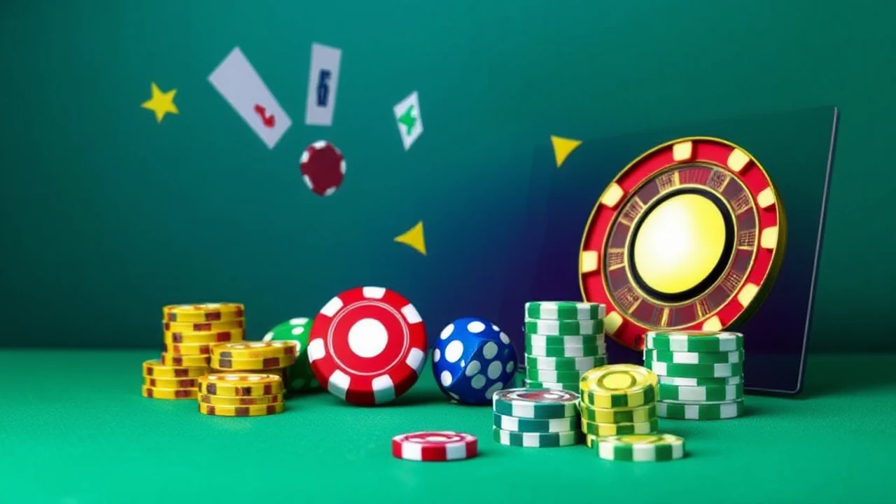 Helpful Hacks for Achieving Success in Web-based Gaming House Options: How You Should Do