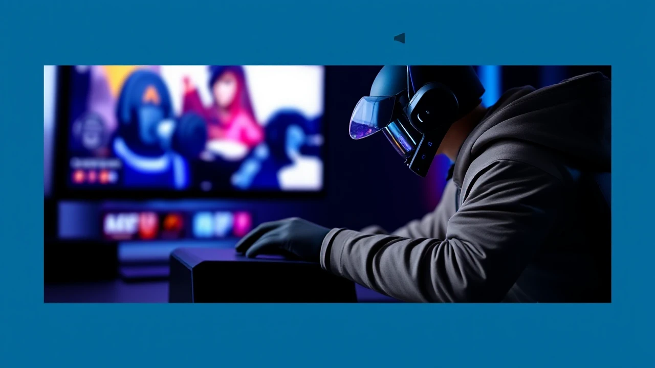 Unleashing Your Full Potential: Successful Strategies for Boosting Gaming Skills