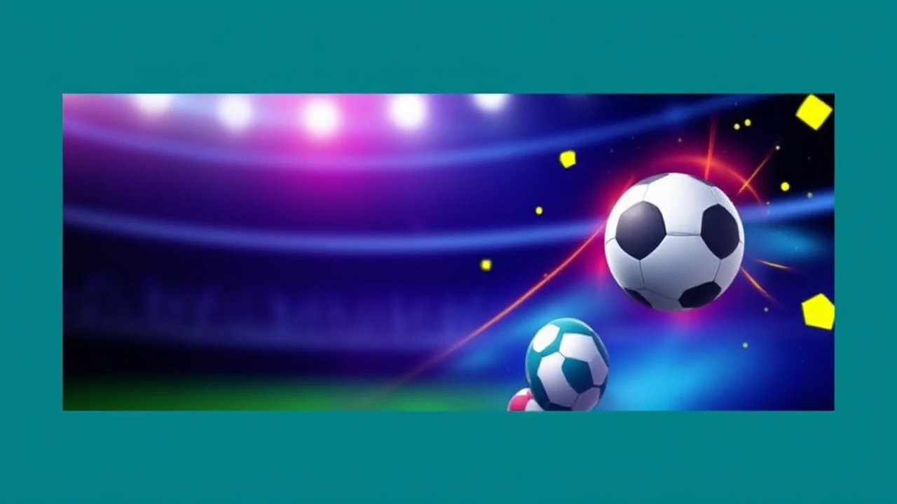 The Ascension of Fsbet: A Trend That's Here to Stay