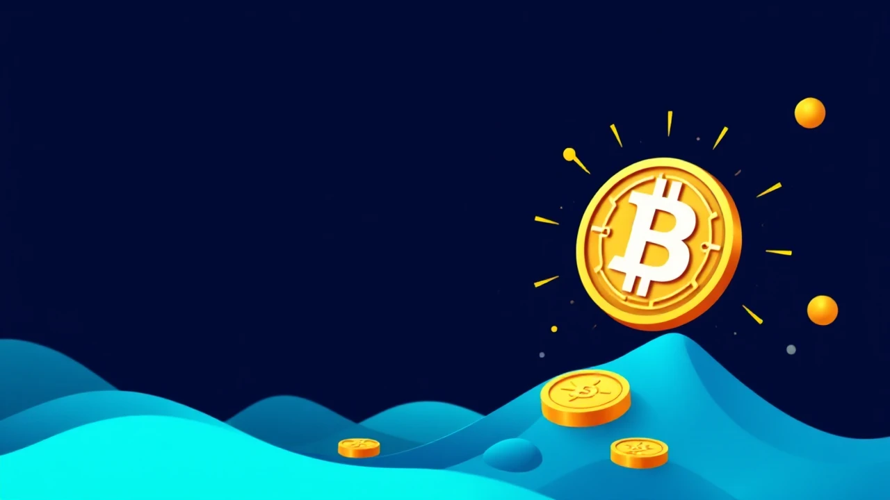 Exploring the Potential of Passive Income: A Deep Dive into Solana Staking