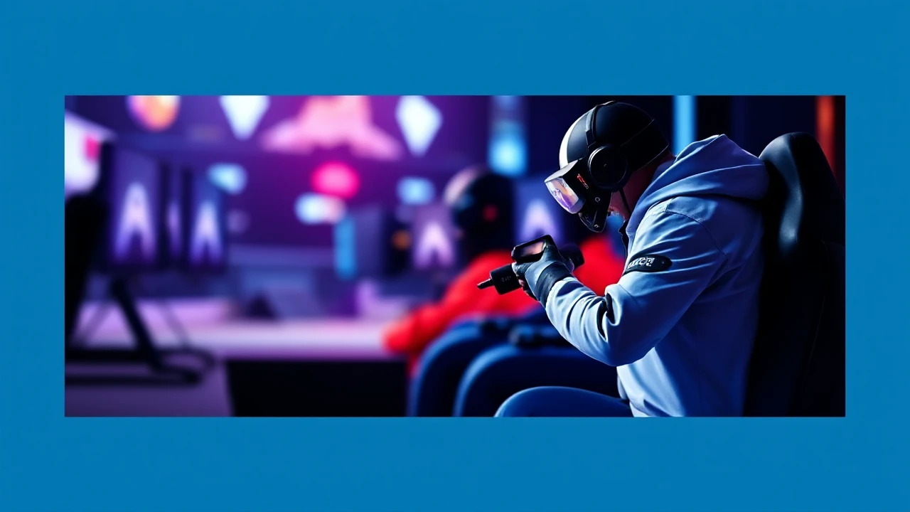 The Growth of E-Sports: A Phenomenon to Follow in 2021