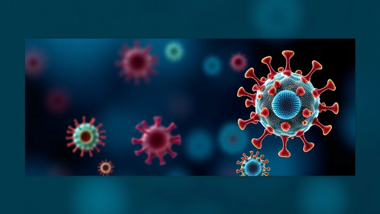 A Comprehensive Manual to Enhancing Your Immune System: Key Factors to Understand