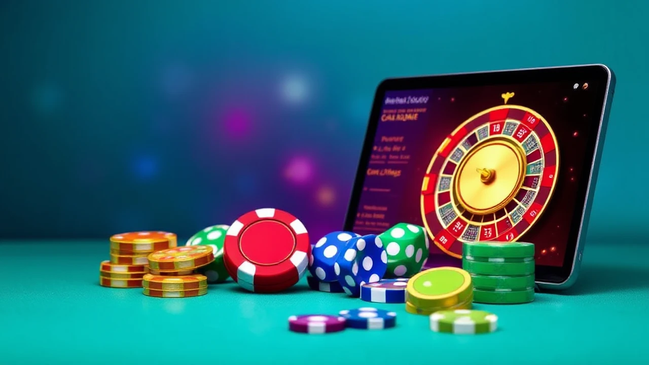 Revealing the Latest Gaming Trends of the Year: What Is Trending