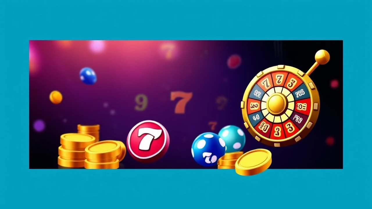 Understanding the Benefits and Drawbacks of Autospin Function in Online Slots