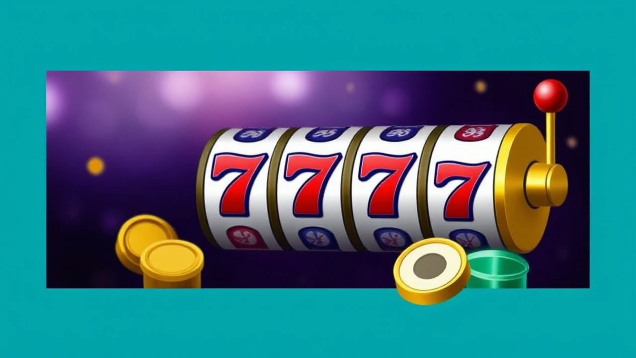 The Definitive Handbook to Digital Betting Slot Etiquette: What to Do and Avoid