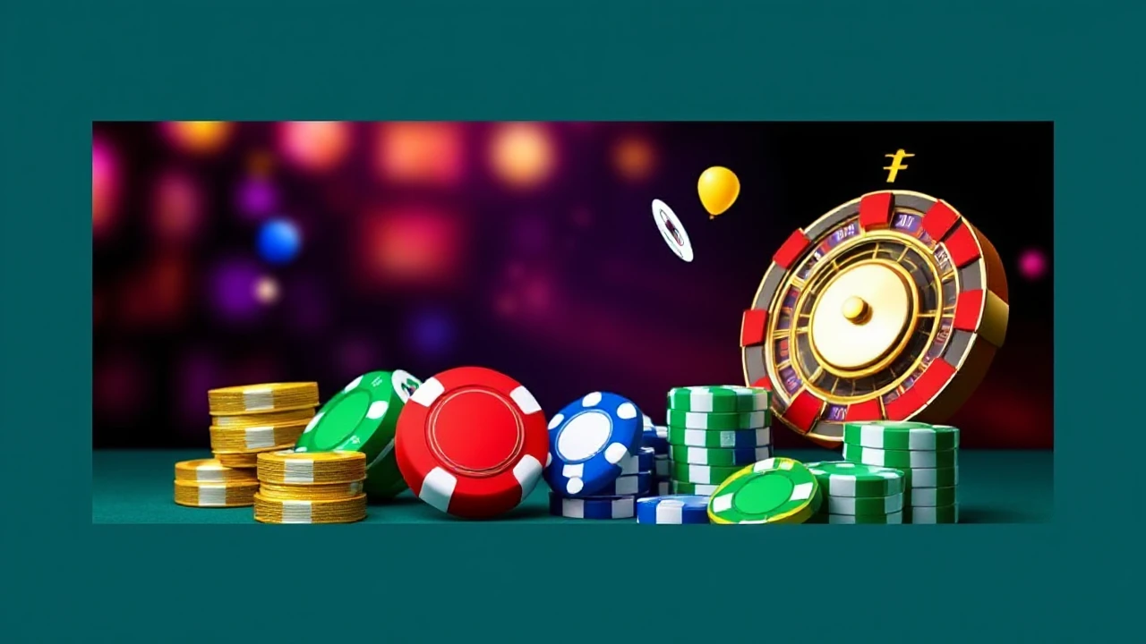 Dominating the Skill of Gaming House Loyalty Programs