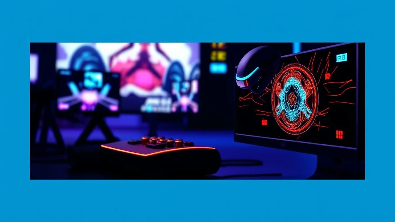 Gaming Trends 2022: What's Hot in the Gaming World