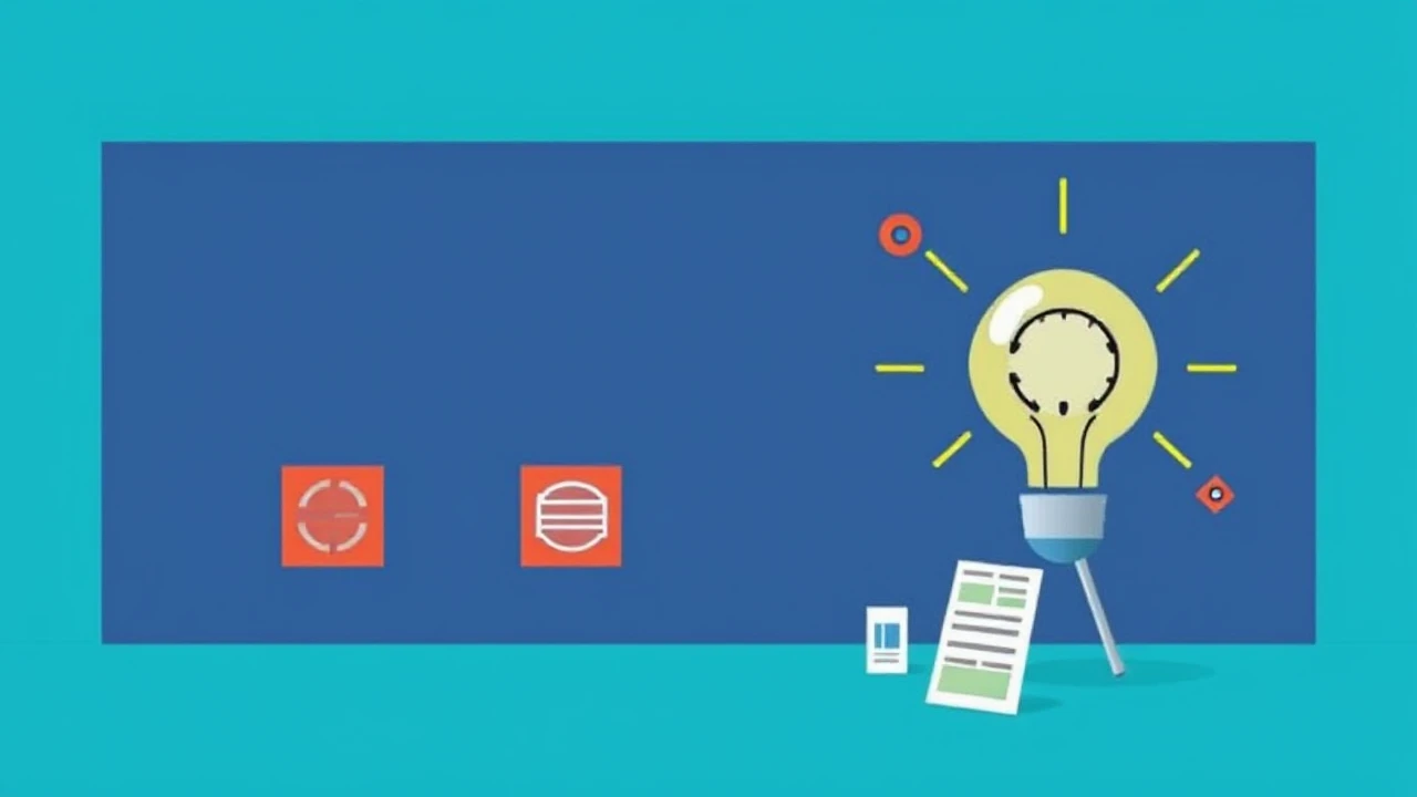 Enhancing Productivity: Helpful Tips for Independent Business Owners