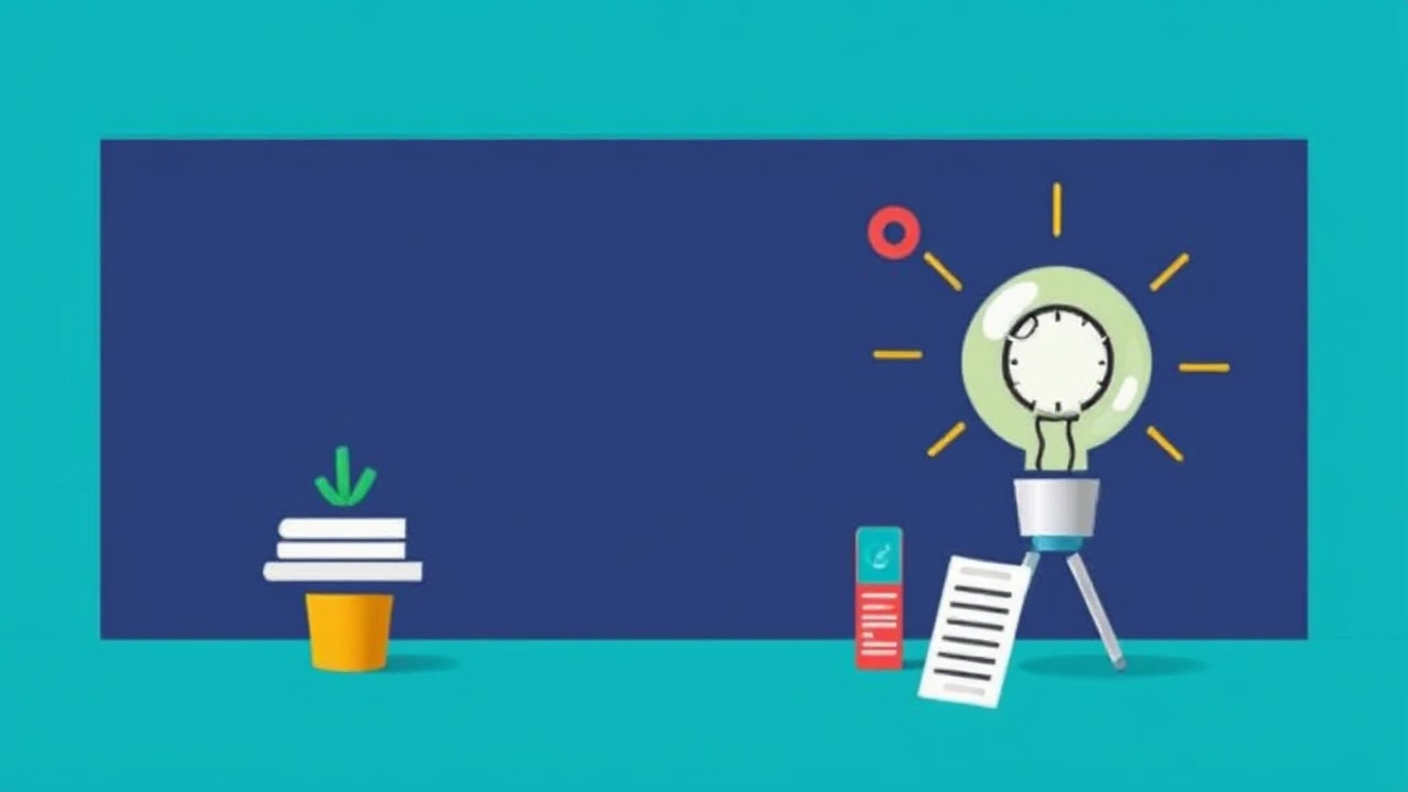 Enhancing Productivity: Effective Tips for Small Business Owners