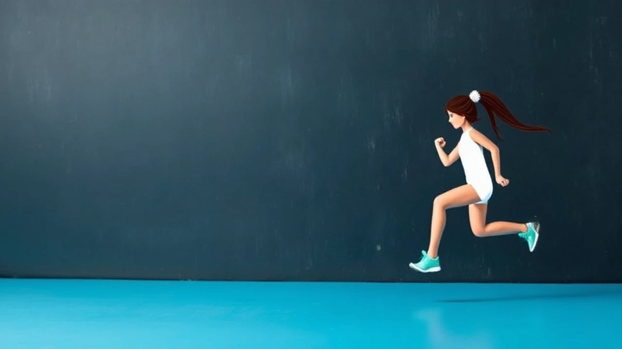 Balancing Fitness: Smart Strategies for Juggling Workouts and a Hectic Schedule