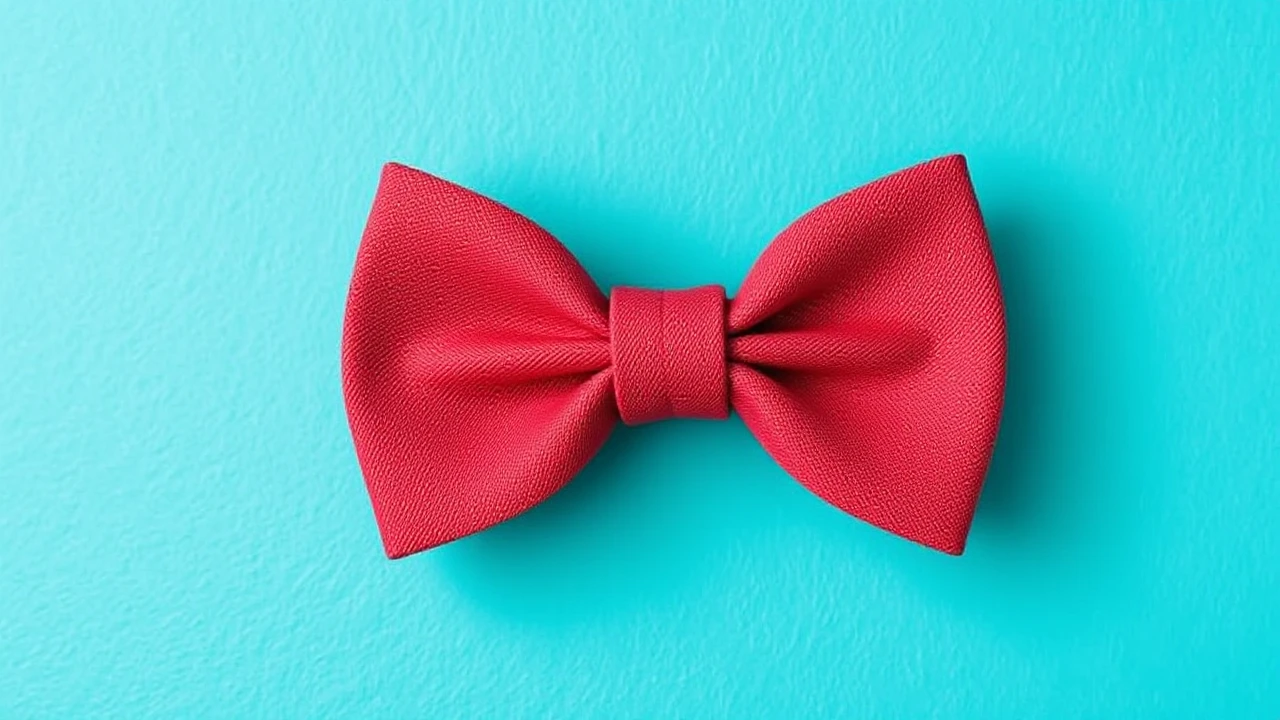 The Secret to Sustainable Growth Lies in the Bow Tie Funnel