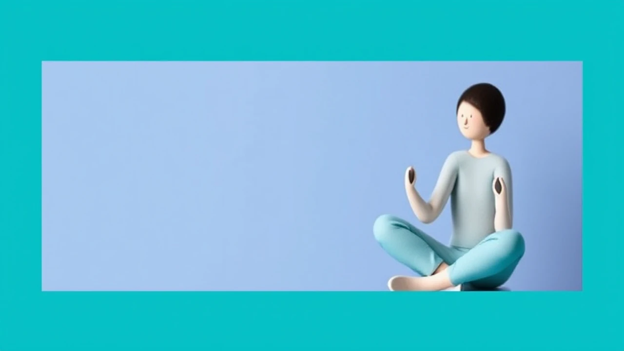 Mastering Focusing on Self-Care to Improve Better Health