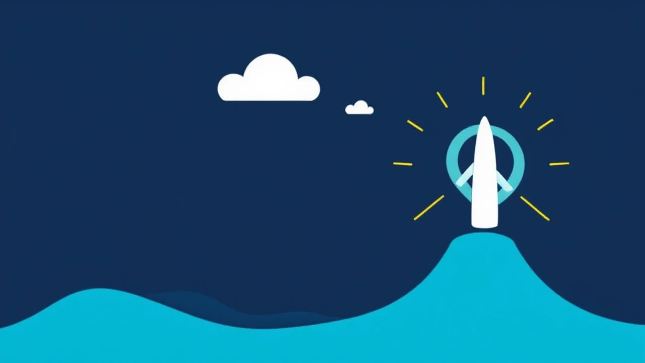 The Journey: Key Tips for Startup Owners