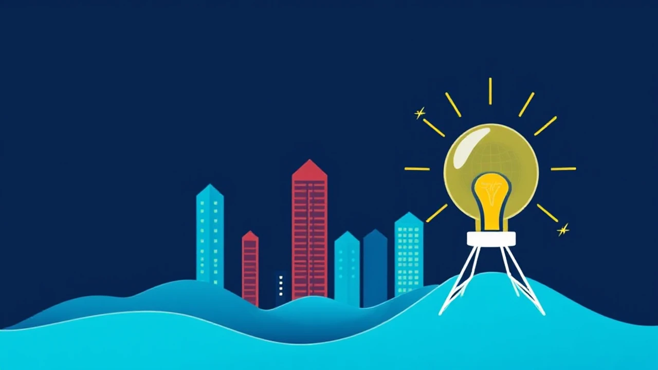 Mastering the Art for Expanding Your Business in the New Year