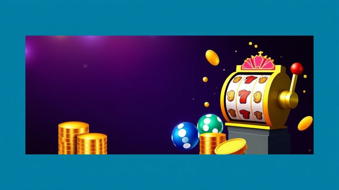 A Comprehensive Overview to Increasing Prize Pool Slots