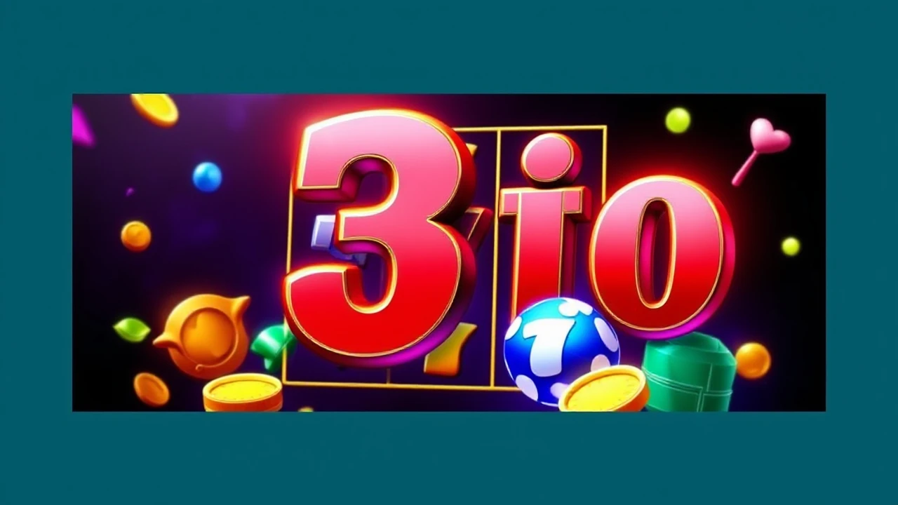 Tren Terbaru Slot Online yang Harus Anda Coba