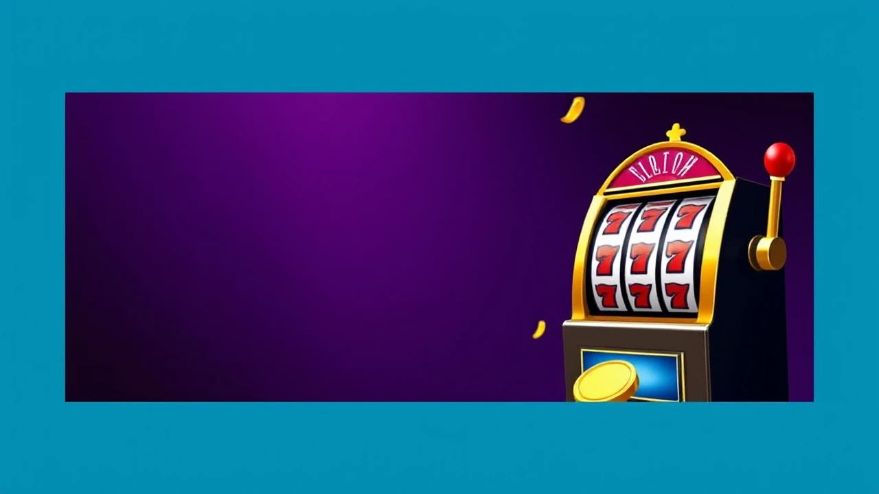 The Ultimate Guide to Boosting Payouts on Slot Machines