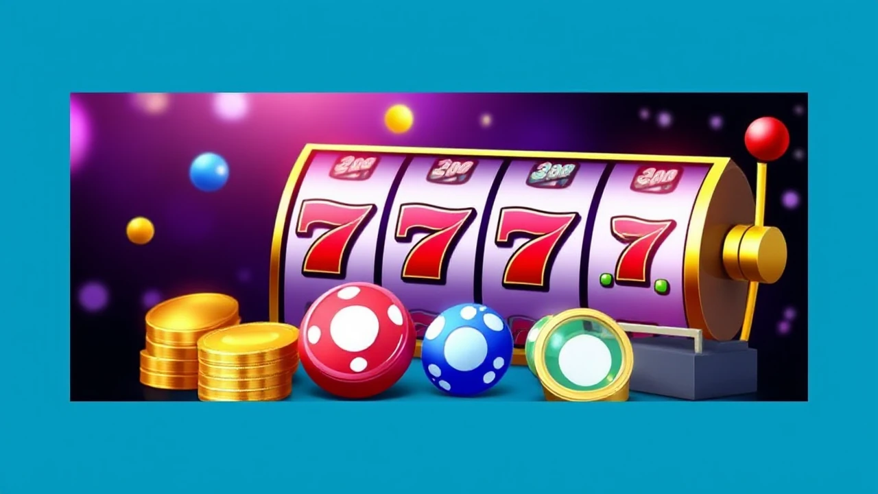 Understanding How Slot Game Developers Incorporate Player Feedback for Enhancing Games