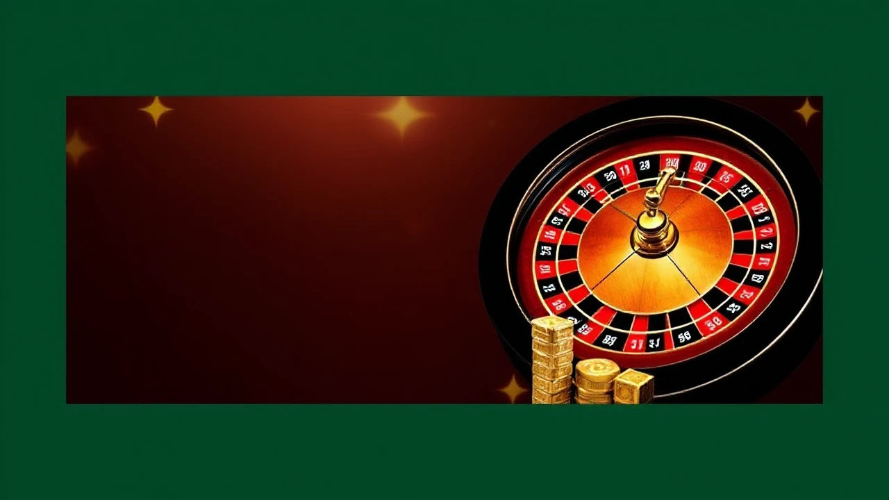 Kỹ năng cần có để thắng tại roulette: Những điều bạn cần phải hiểu