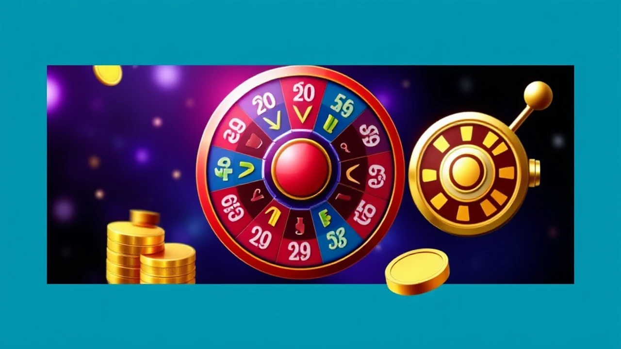 Understanding the Pros and Cons of Autospin Function in Online Slots