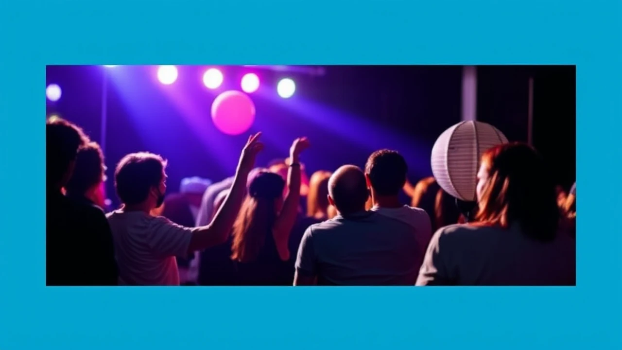 A Comprehensive Tutorial on Choosing the Perfect Amusement for Any Gathering