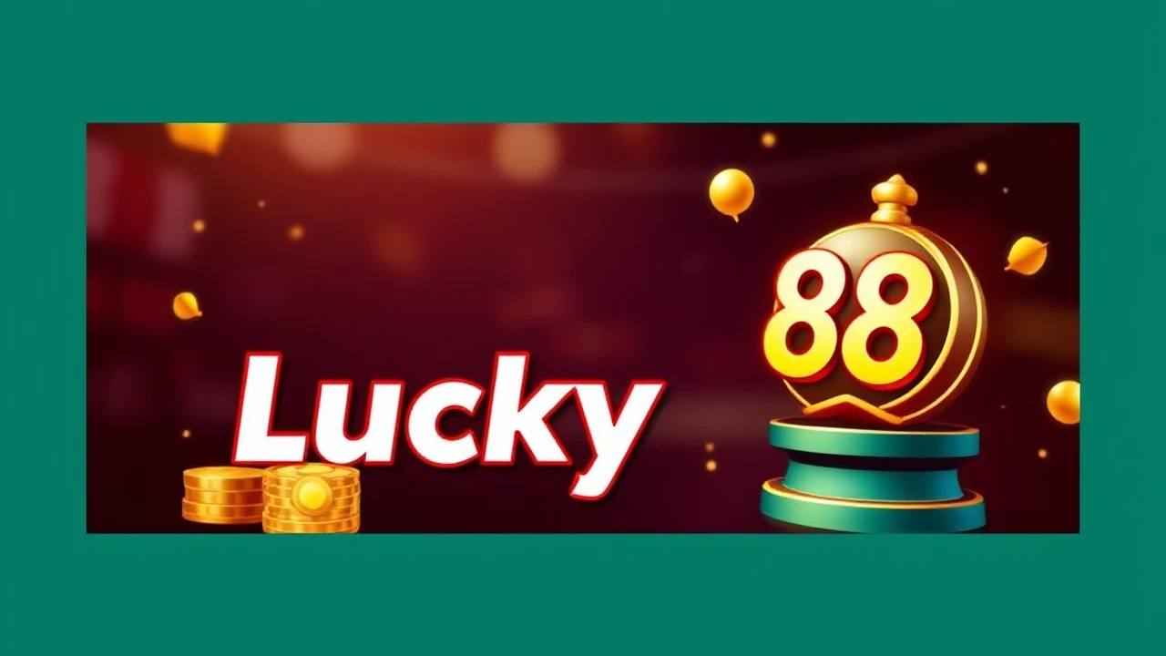 Becoming a Master of the Art of Lucky88: Pro Tips and Tricks