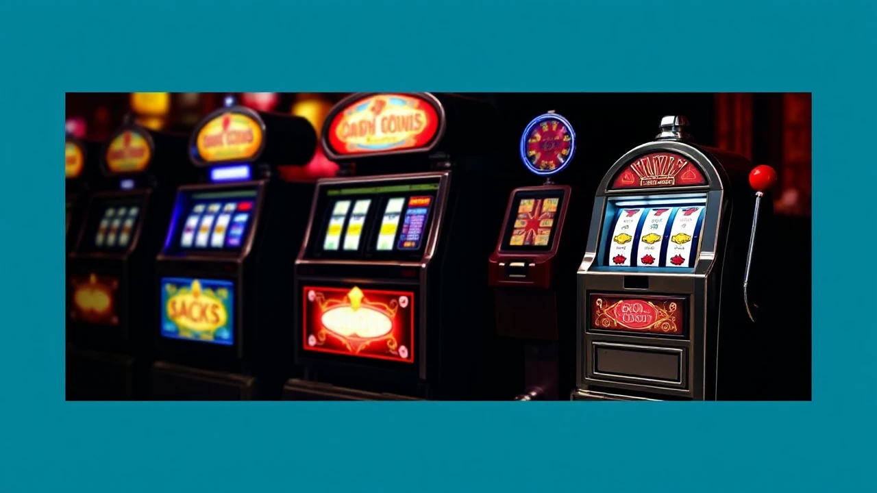 Unveiling the Unknown Facts of One-Armed Bandits