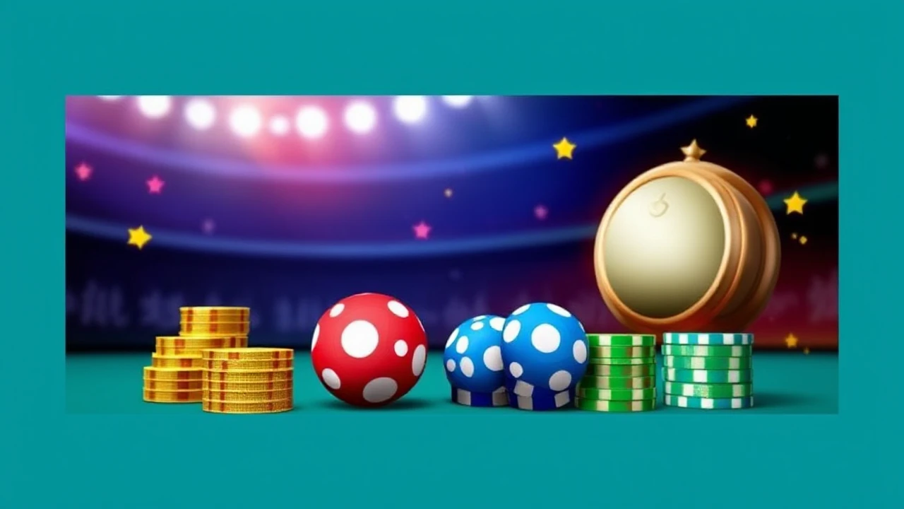 Unveiling the Best Strategies for Winning in Toto Macau Betting