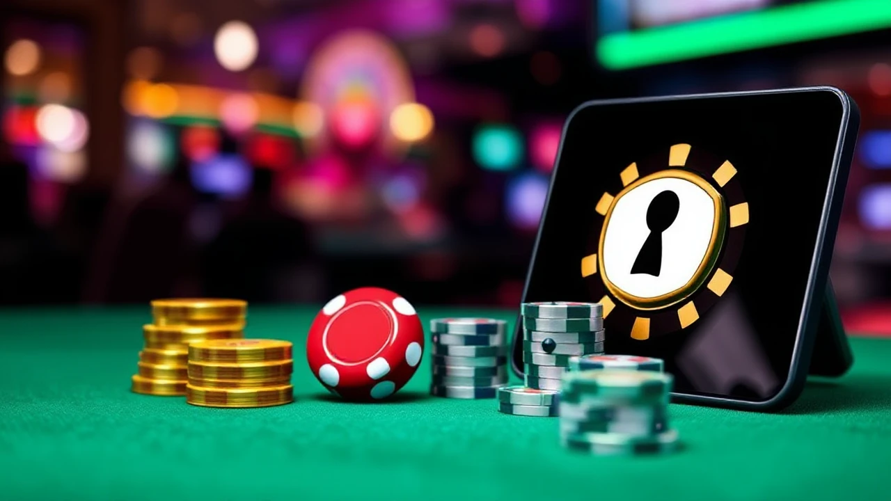 The Importance of Protecting Your Winnings and Identity: A Comprehensive Guide