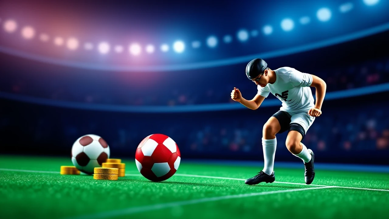 Becoming a Master of Tactical Technique of Wagering on 181Bet