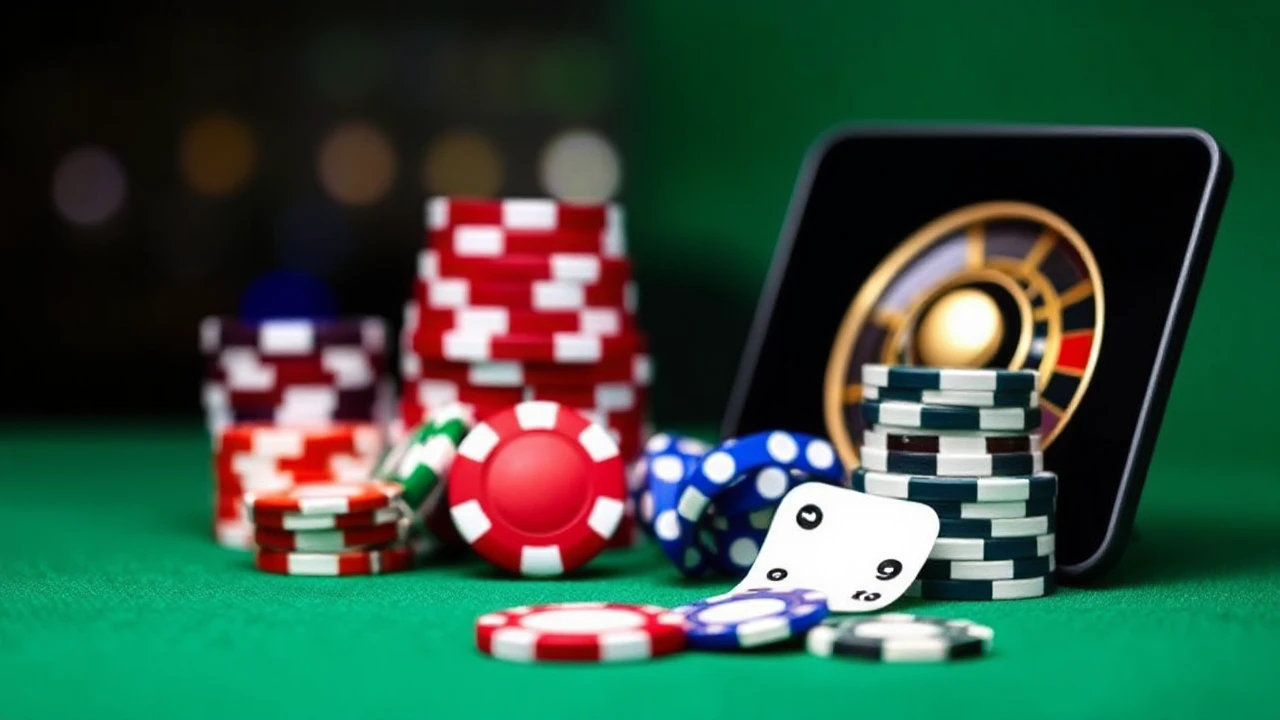 Mastering to Gaming Etiquette: Essential Rules to Follow