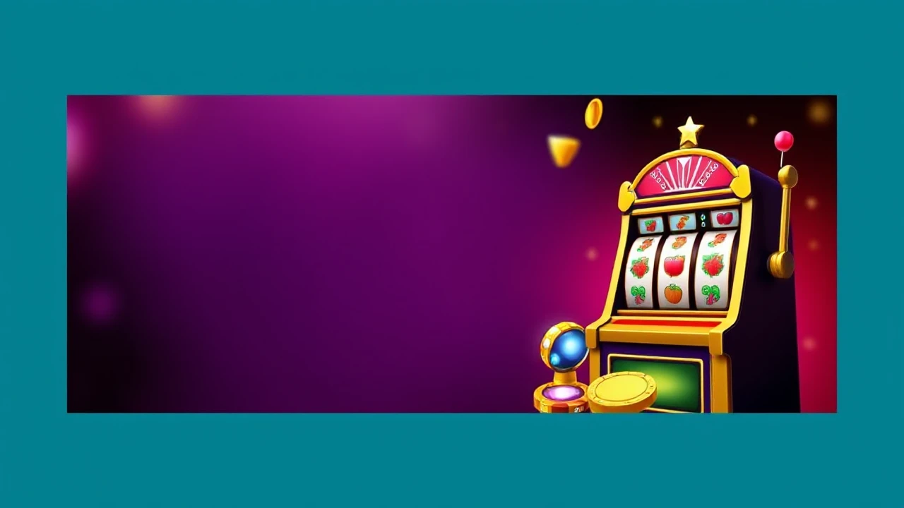 Ace Strategies: Top 10 Tips for Hitting the Jackpot on Casino Games