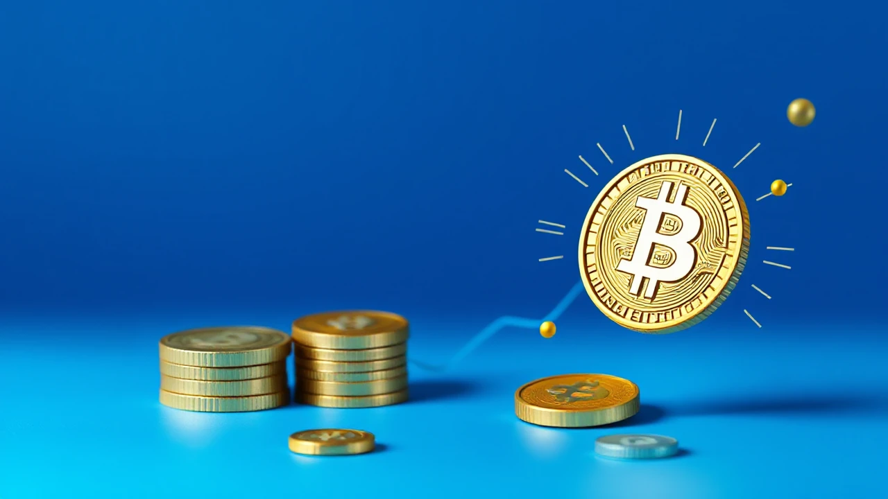 What Lies Ahead of Cryptocurrency in 2025: Addressing Regulatory Hurdles