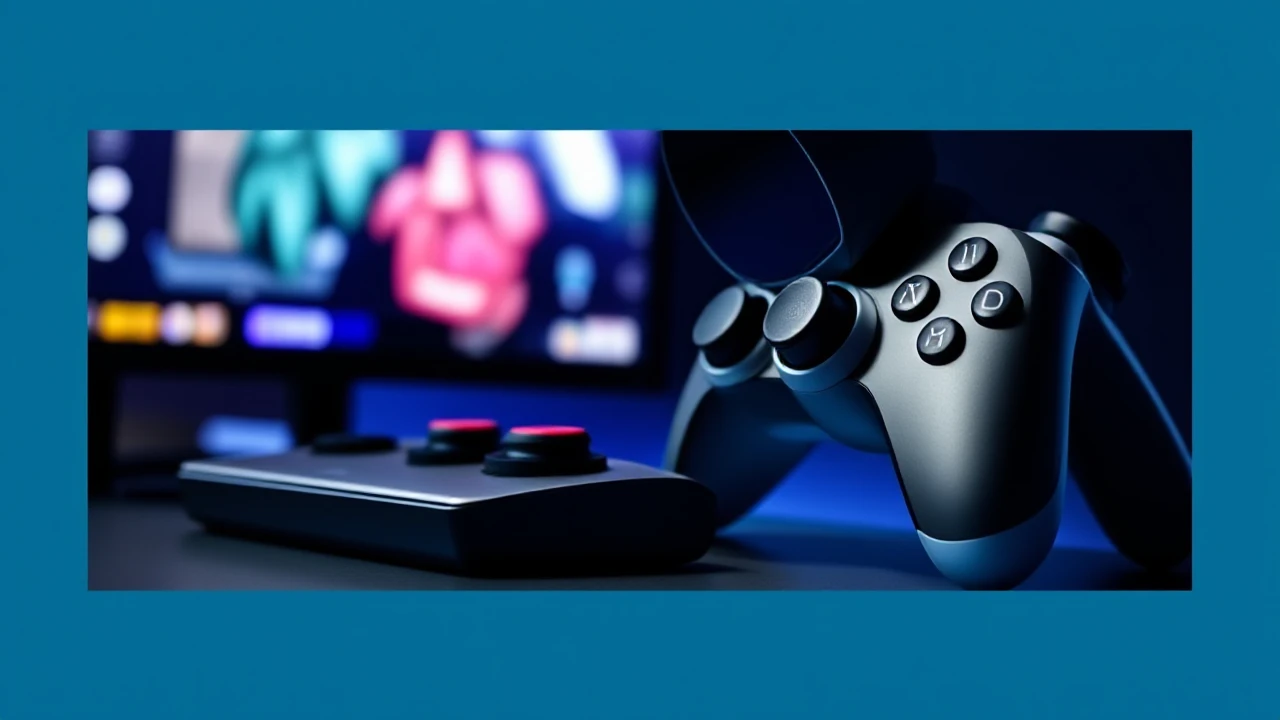 Mastering the Art of Gaming: Useful Tips and Tricks for Newbie Players