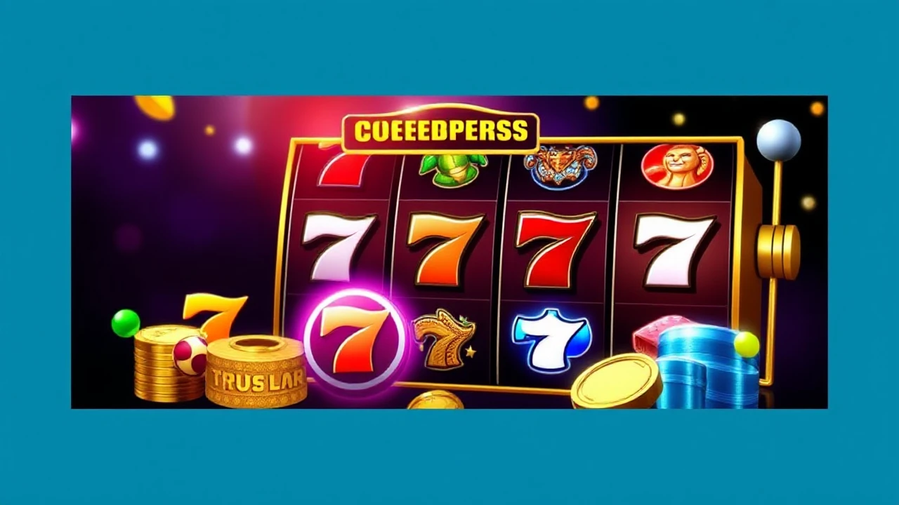 Discovering the Top Themes in Gaming House Slot Games