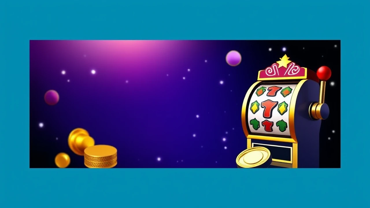 Mastering the Dos and Don'ts of Playing Casino Slots