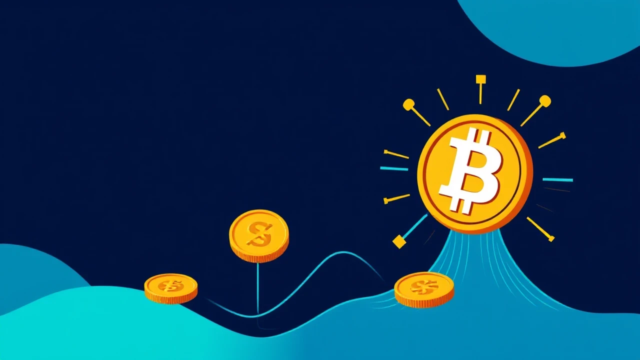 Guaranteeing Results: Best Practices for Deploying Cryptocurrency Contracts